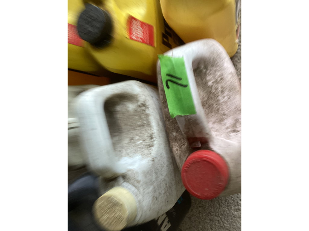 71 1