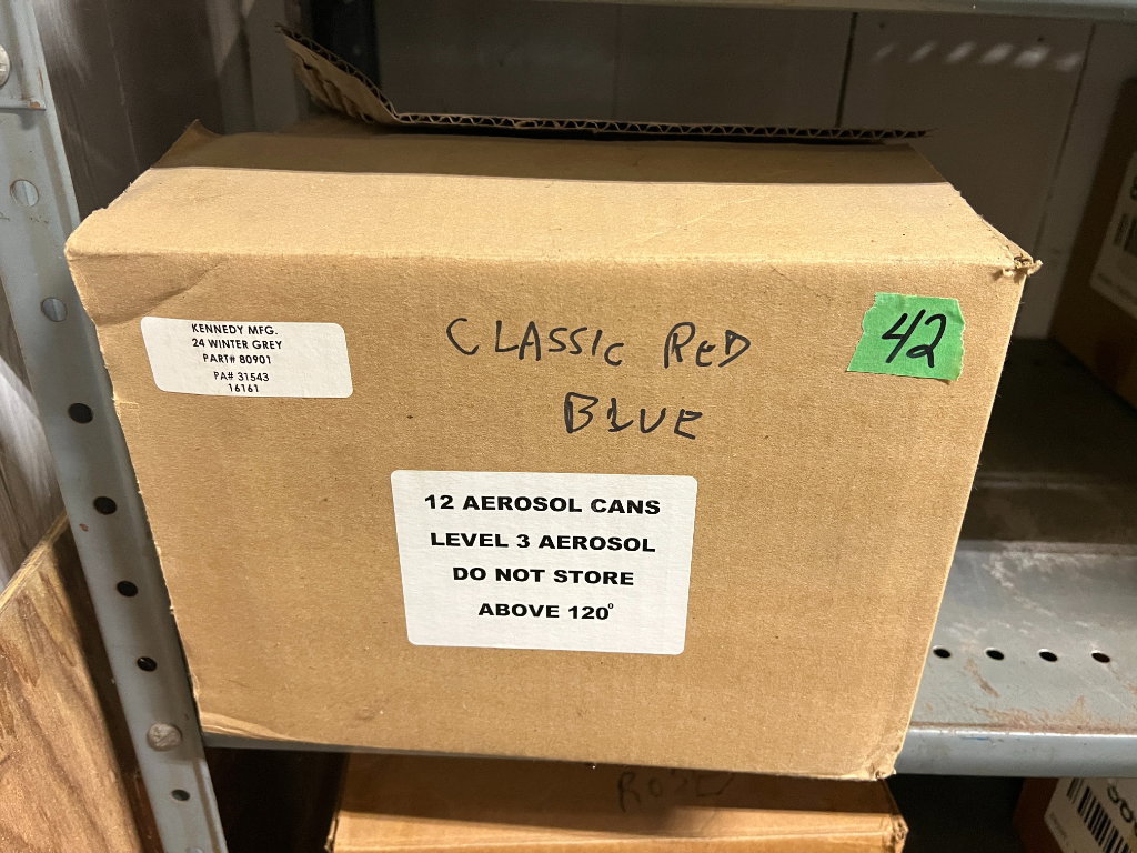 42 1