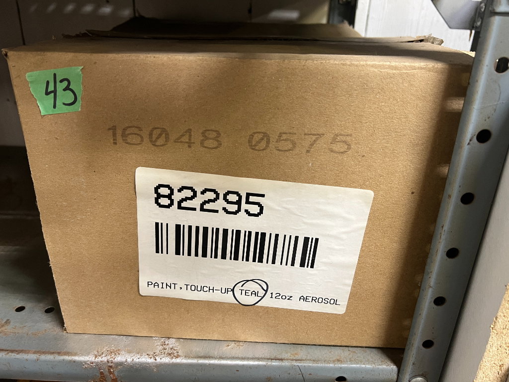 43 1