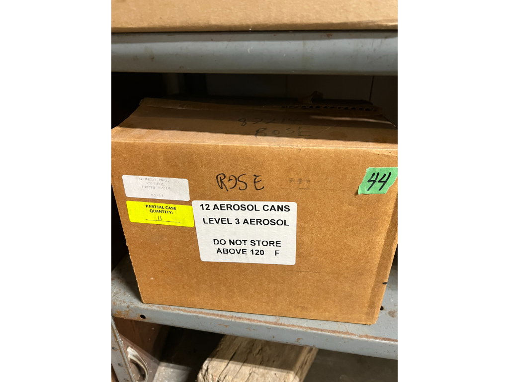 44 1