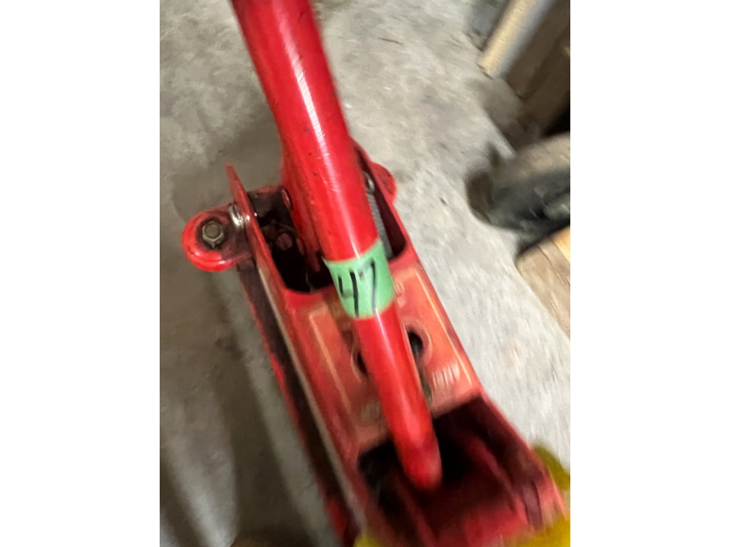 47 1