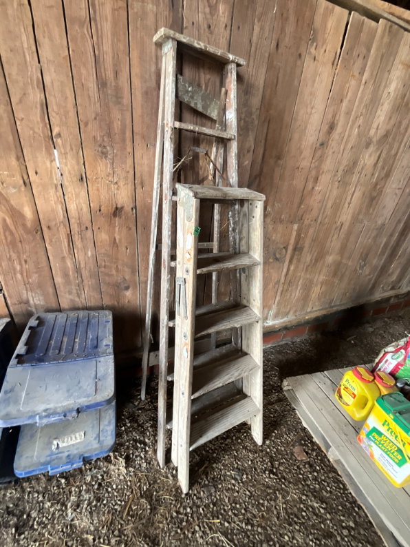 75 1