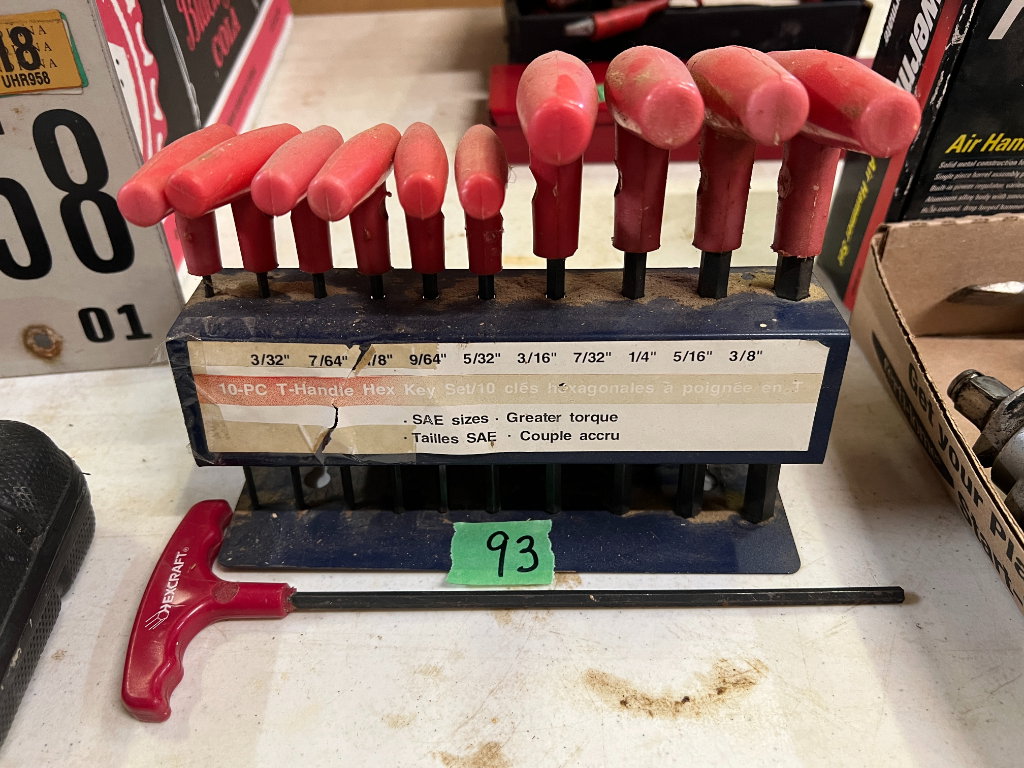 93 1