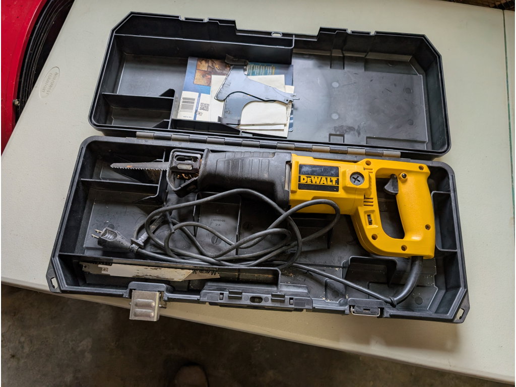 17 1