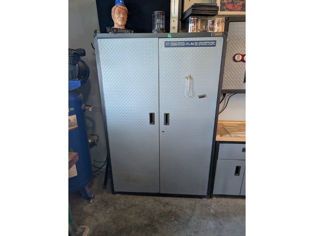 93 1