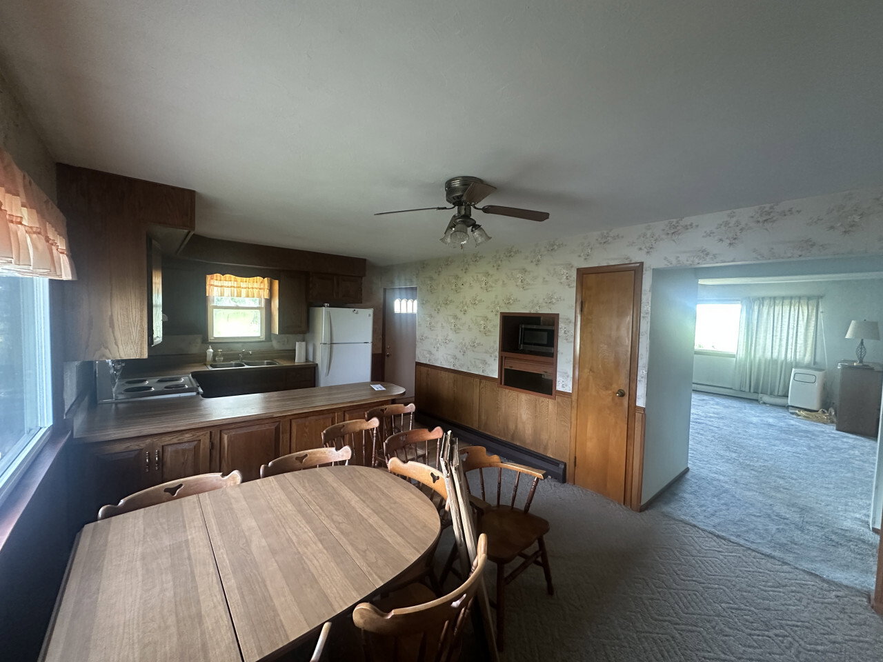 IMG 5390