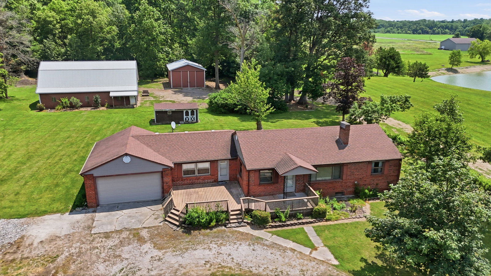 2 web or mls DJI 20260709125133 0005 D