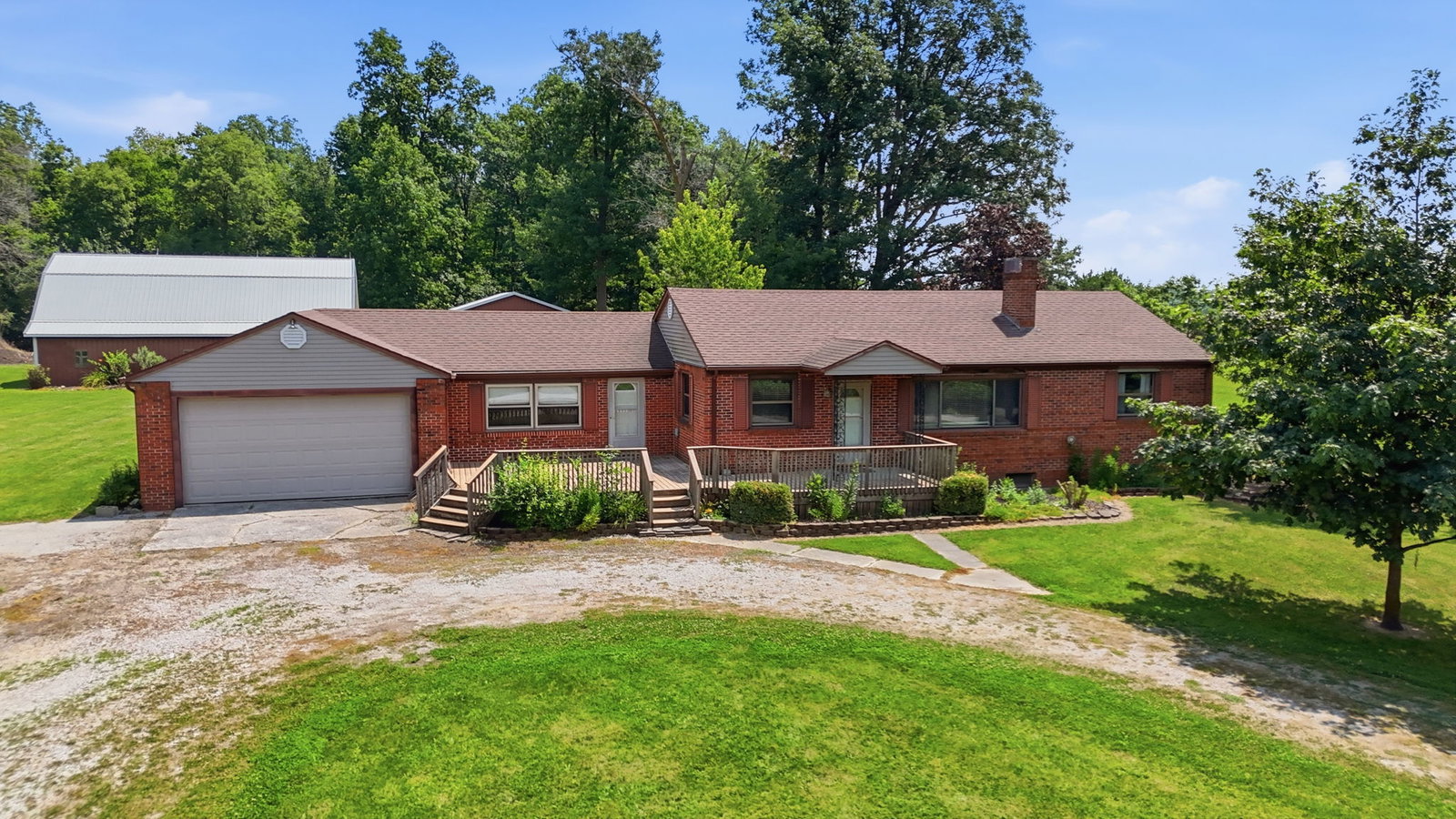 3 web or mls DJI 20260709125125 0002 D