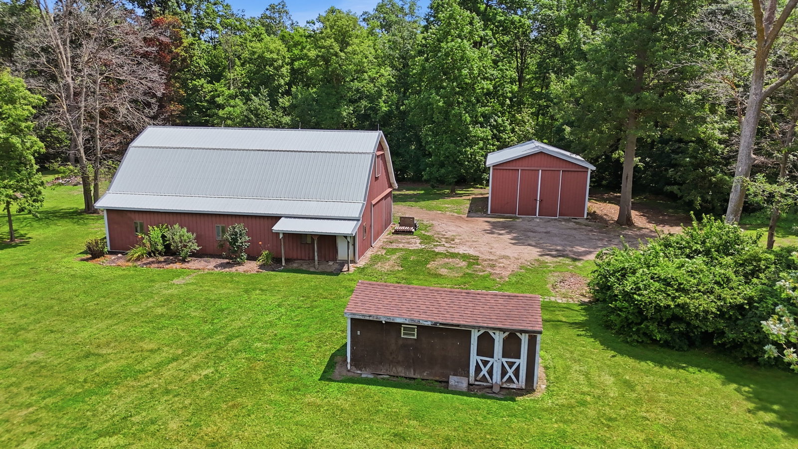 38 web or mls DJI 20260709125145 0008 D