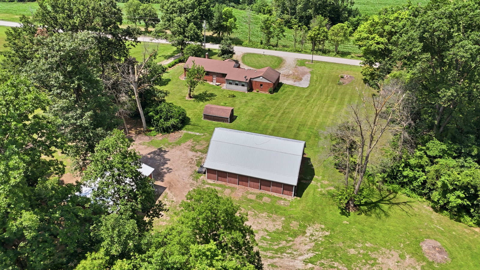 39 web or mls DJI 20260709125209 0011 D