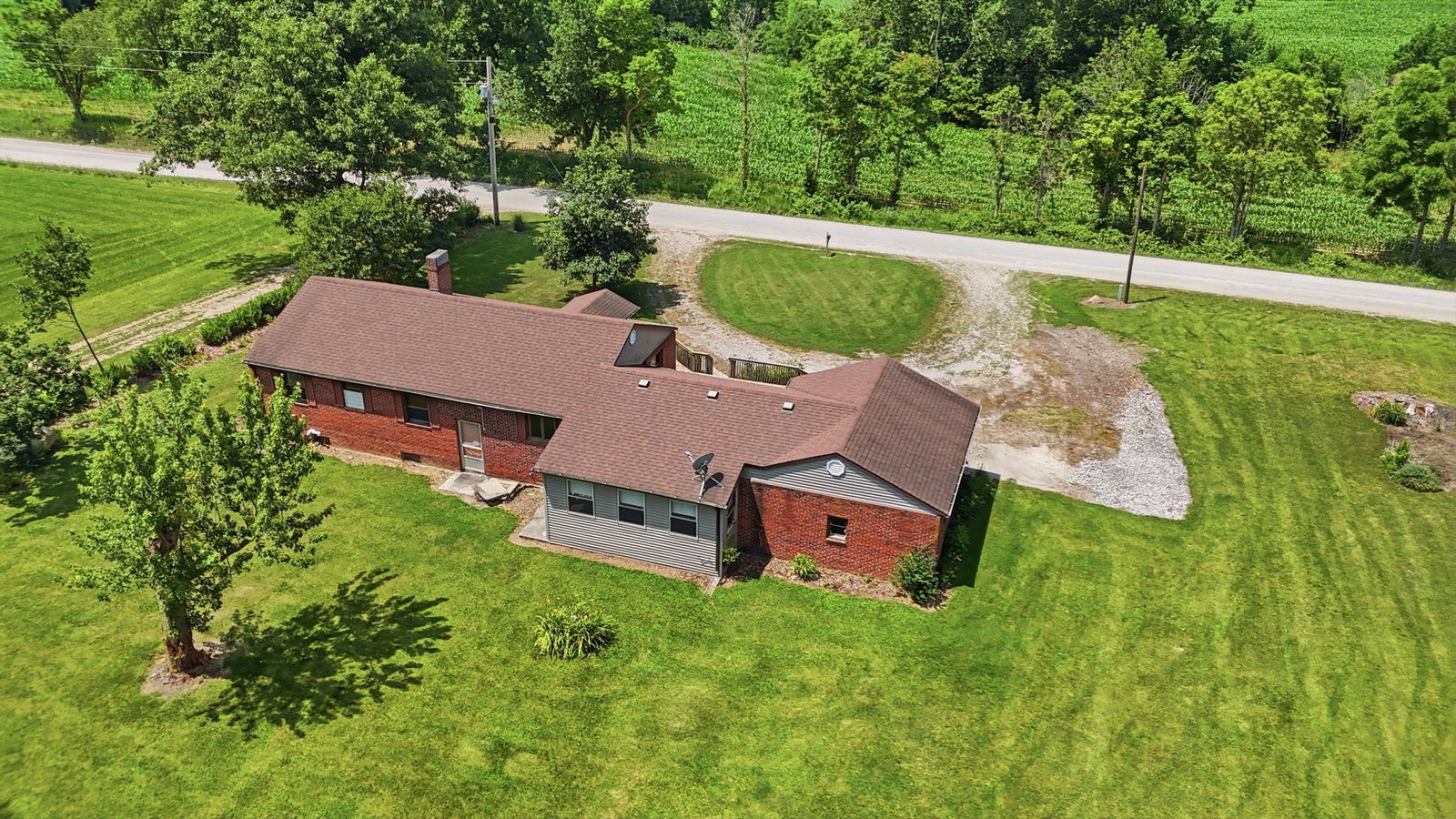 40 web or mls DJI 20260709125221 0014 D