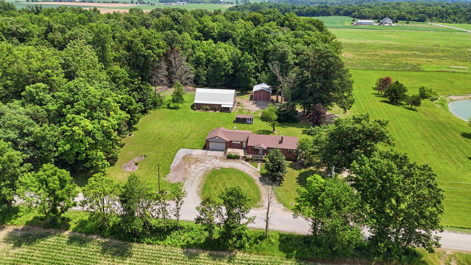41 web or mls DJI 20260709125320 0017 D