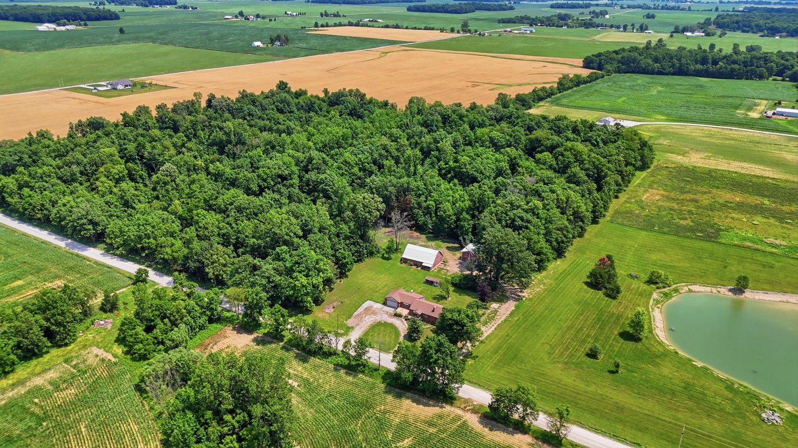 43 web or mls DJI 20260709125402 0023 D