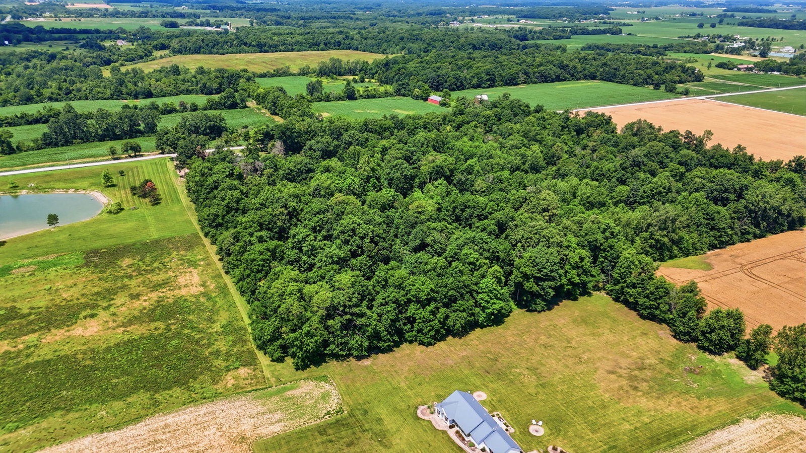 44 web or mls DJI 20260709125446 0026 D