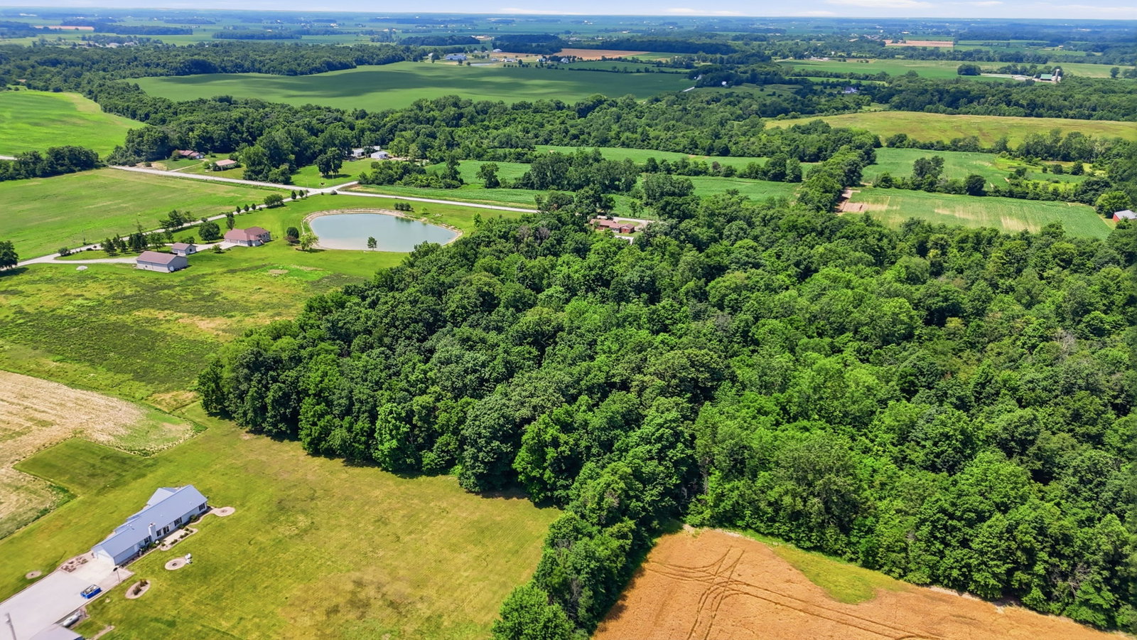 45 web or mls DJI 20260709125508 0029 D