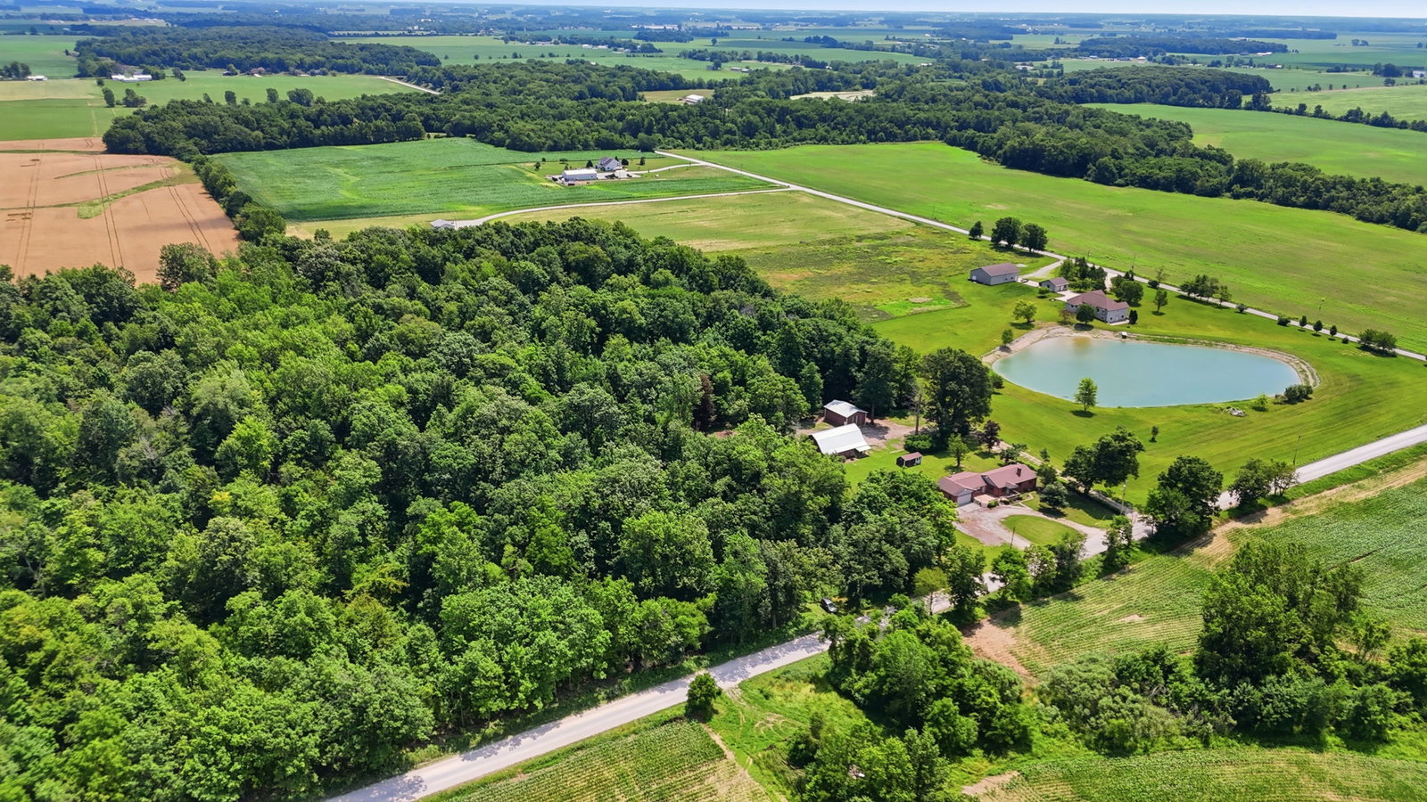 47 web or mls DJI 20260709125619 0035 D