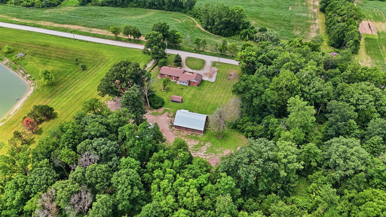 49 web or mls DJI 20260709125719 0044 D