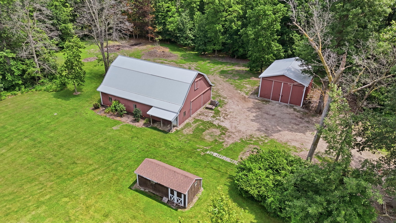 51 web or mls DJI 20260709125811 0050 D
