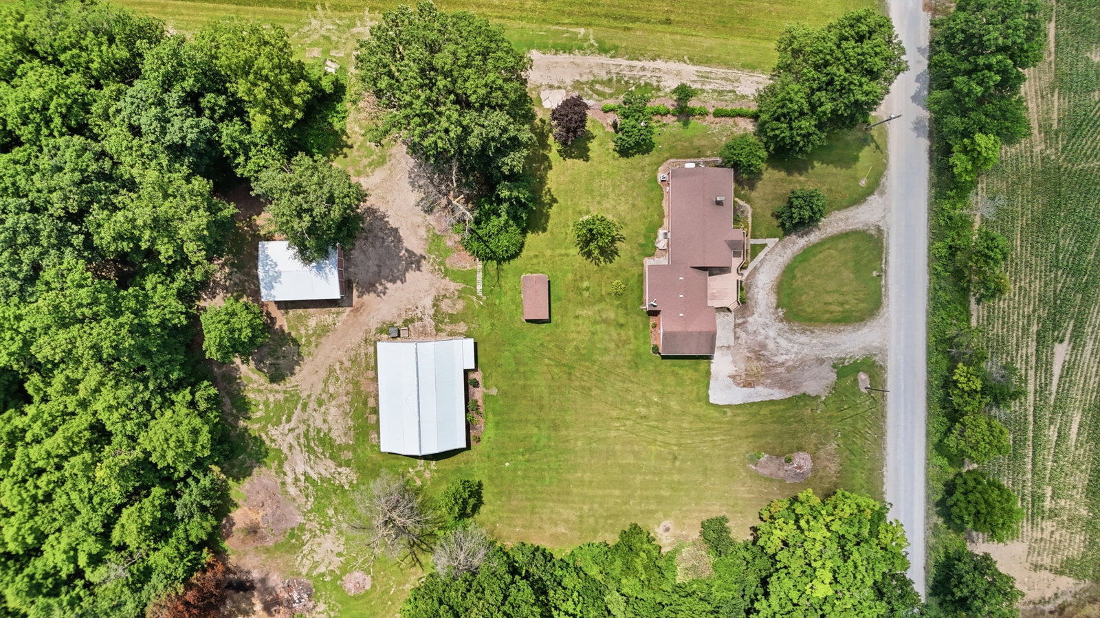 52 web or mls DJI 20260709125655 0041 D