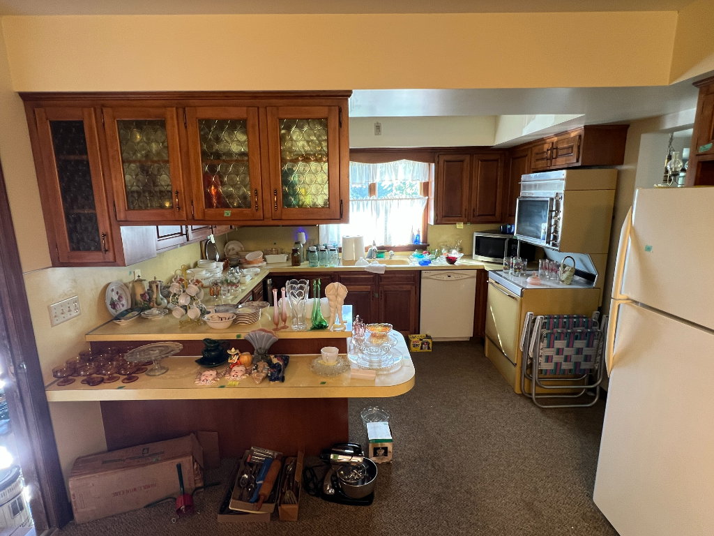Inside 1