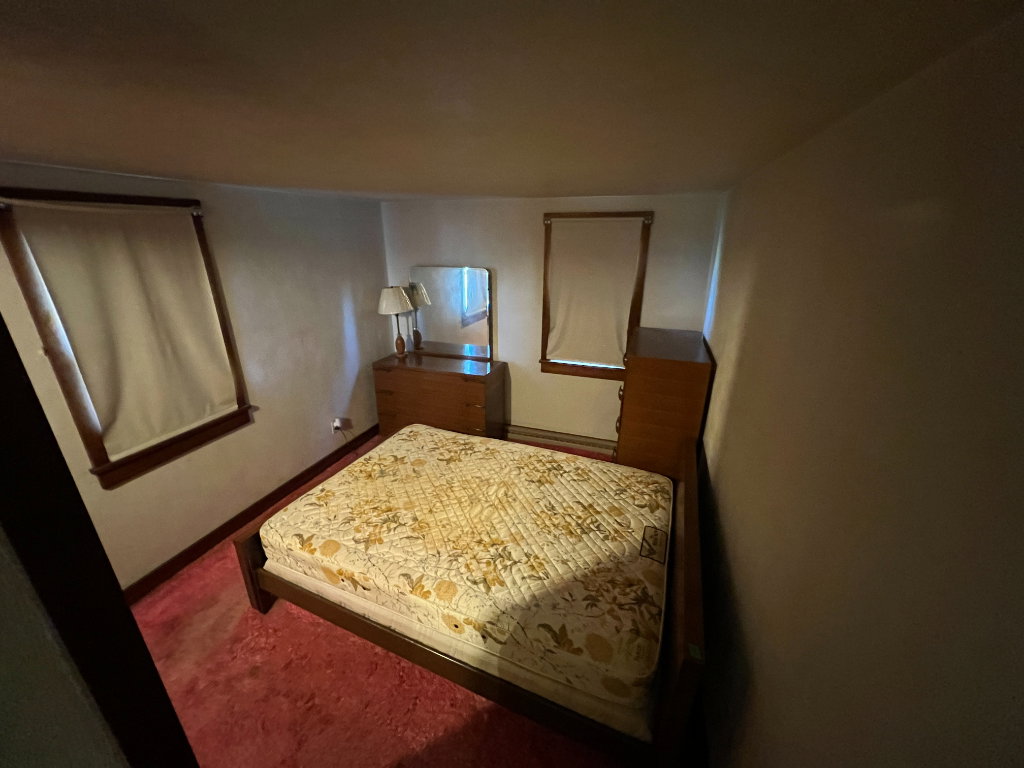 Inside 11