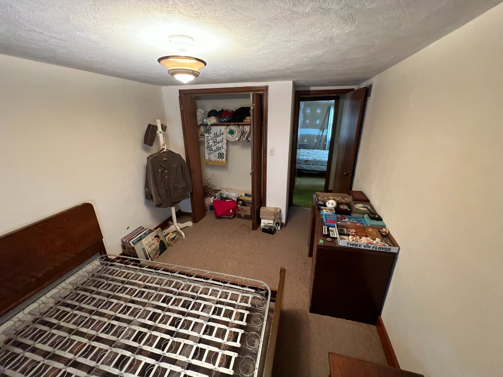 Inside 14