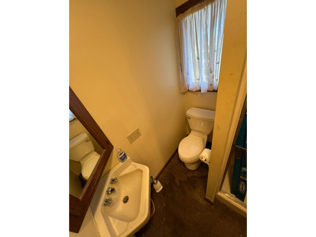 Inside 4