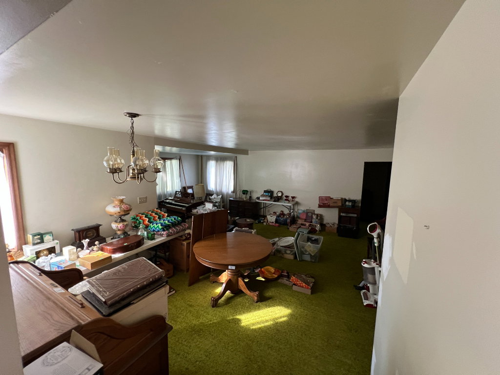 Inside 5