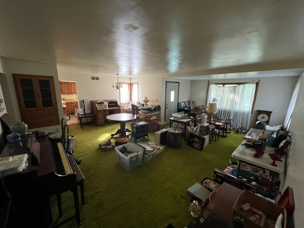 Inside 6