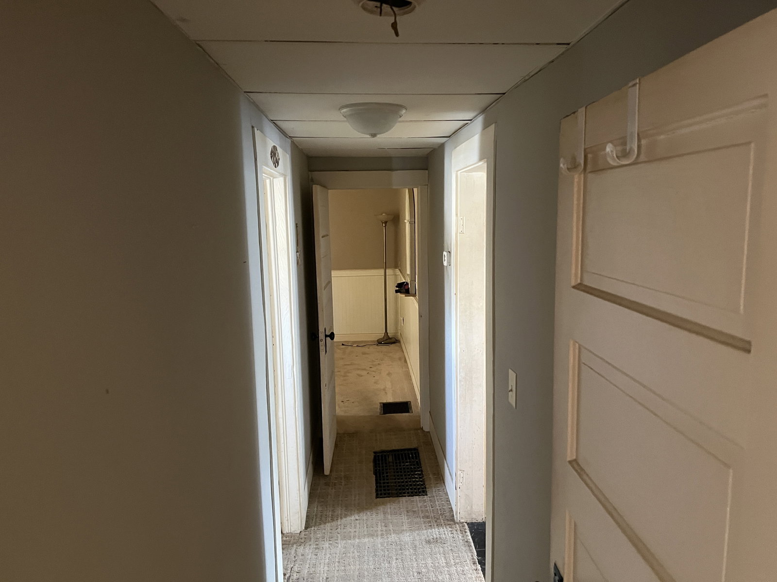 IMG 3690