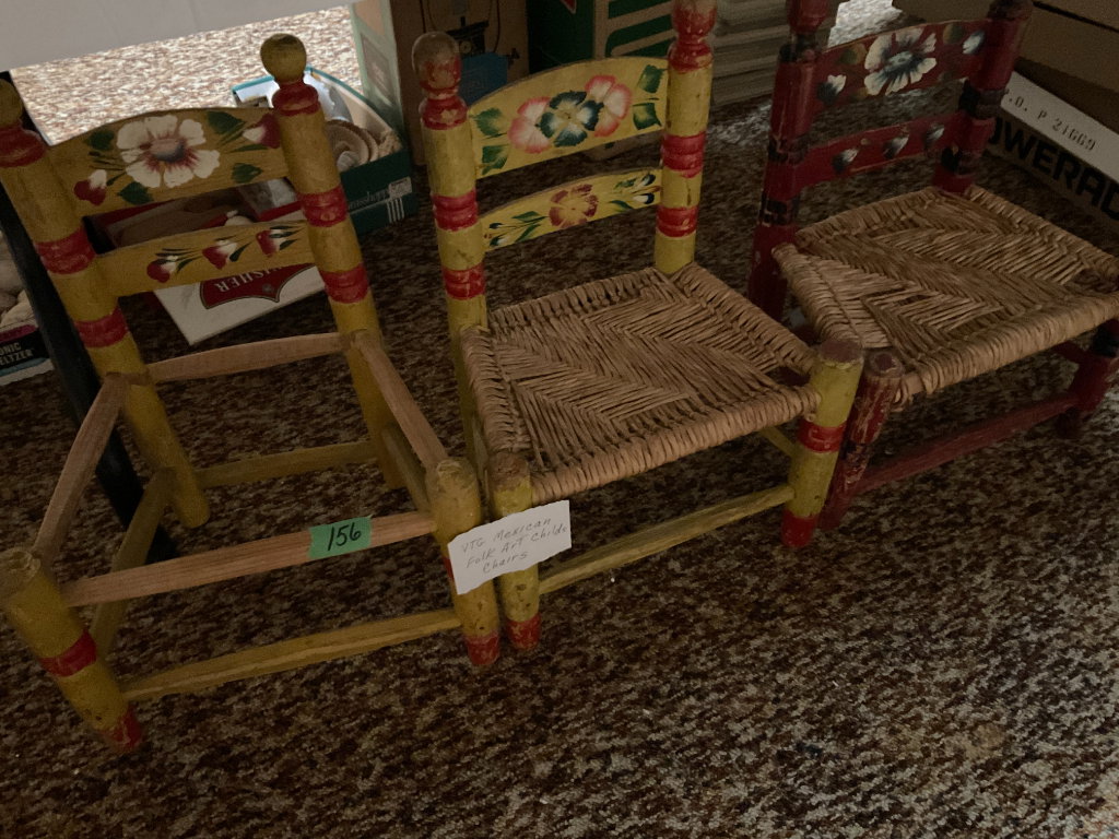 156 1