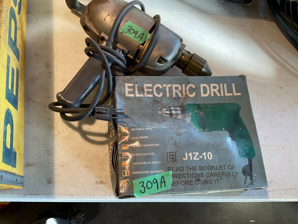 309a 1