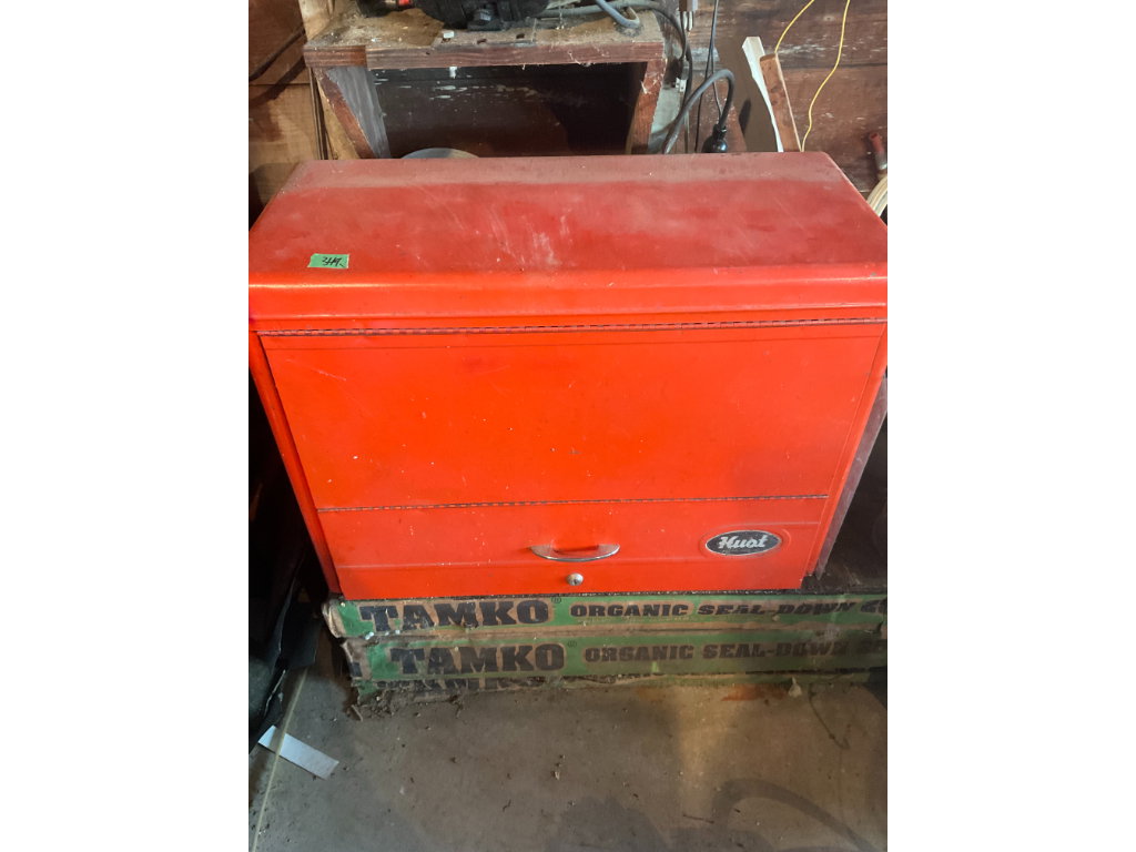 349 1