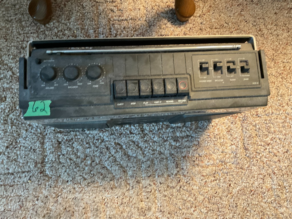 62 1