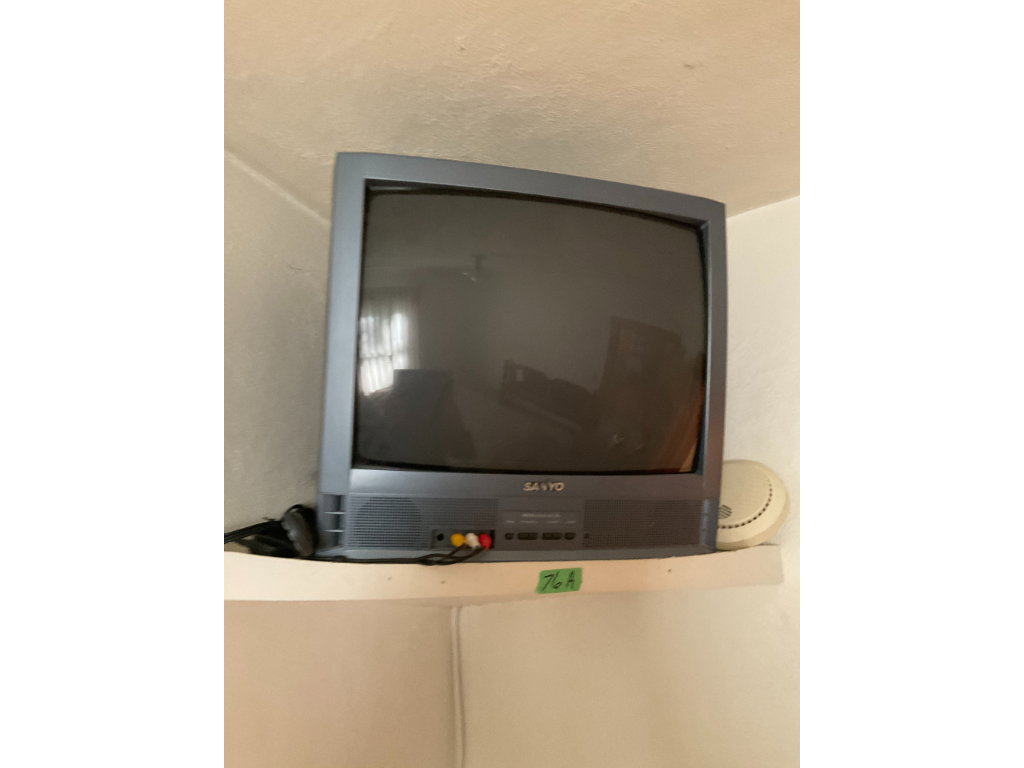 76a 1