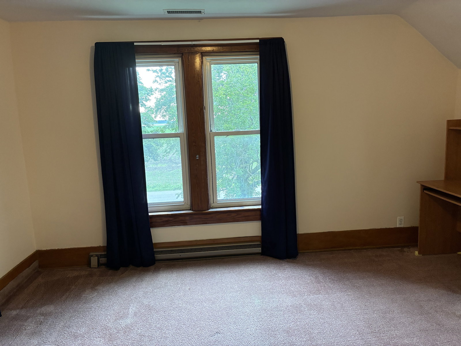 Image1 1