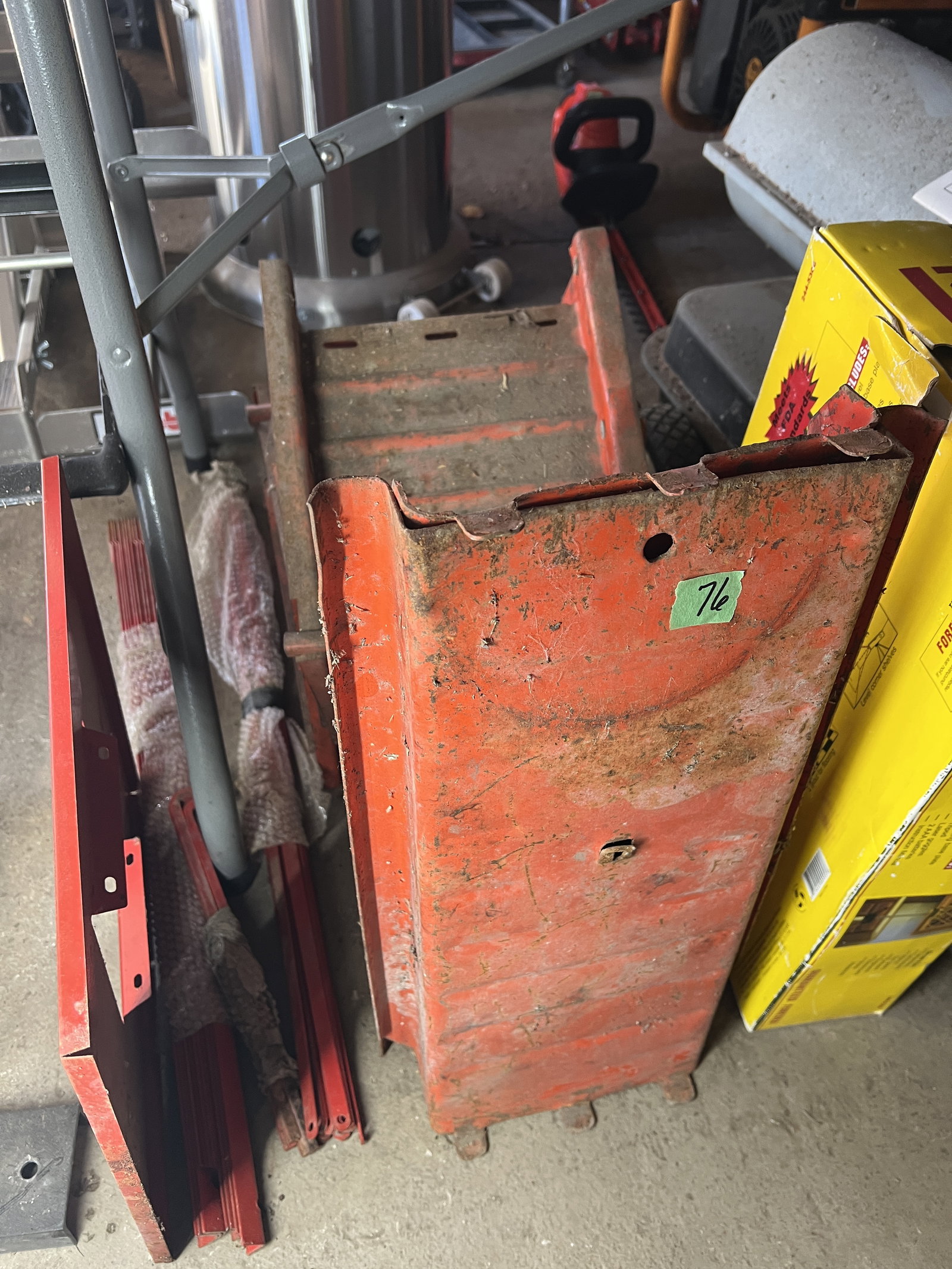 76 1