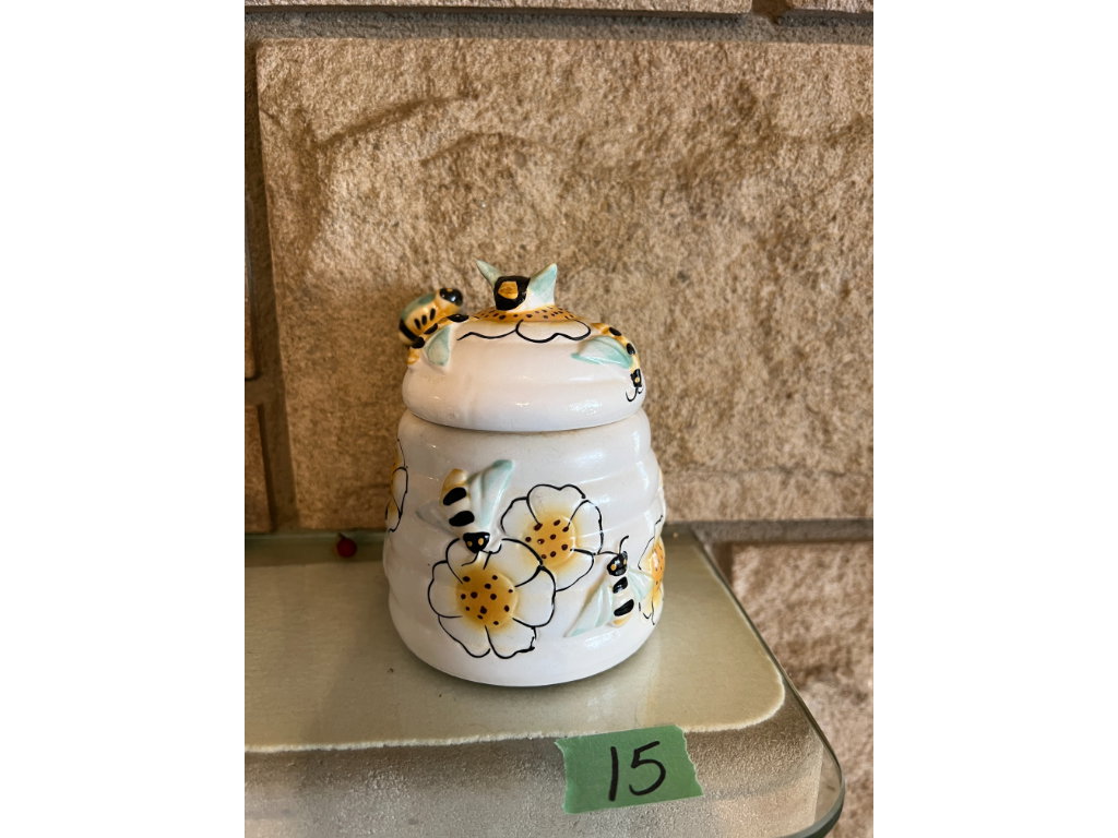15 1
