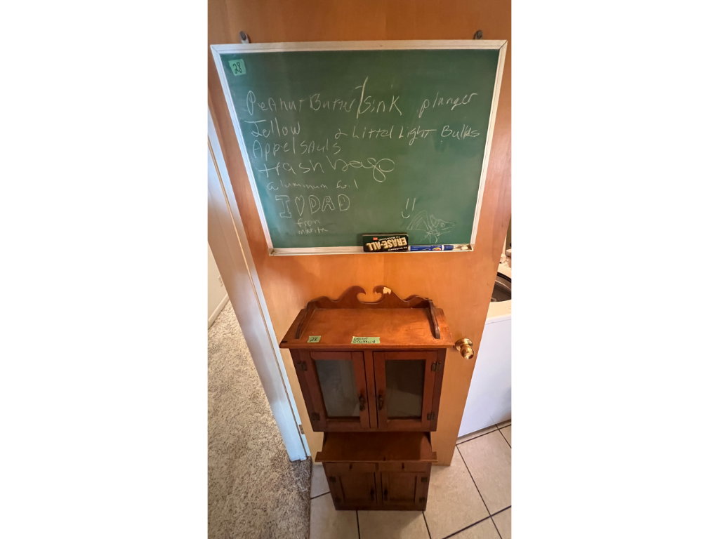 28 1