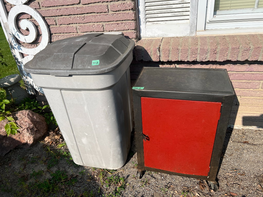 301 A 1