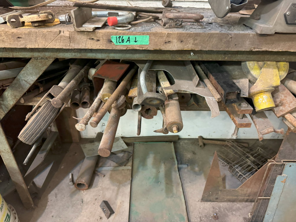126a 1