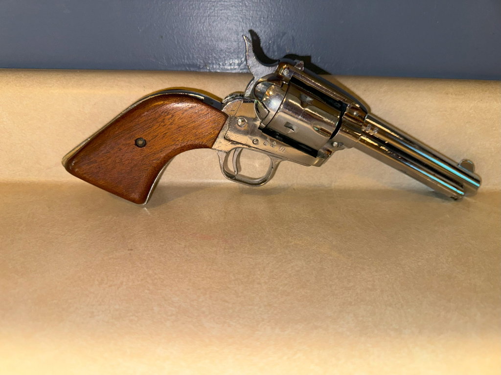 184 1