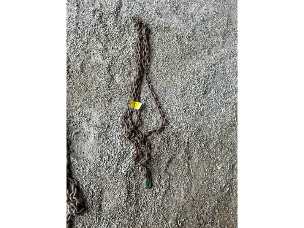 273 1