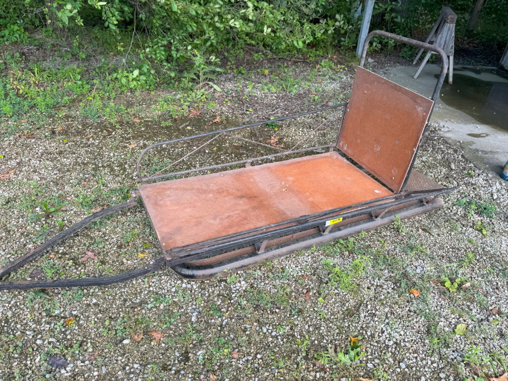 306 1