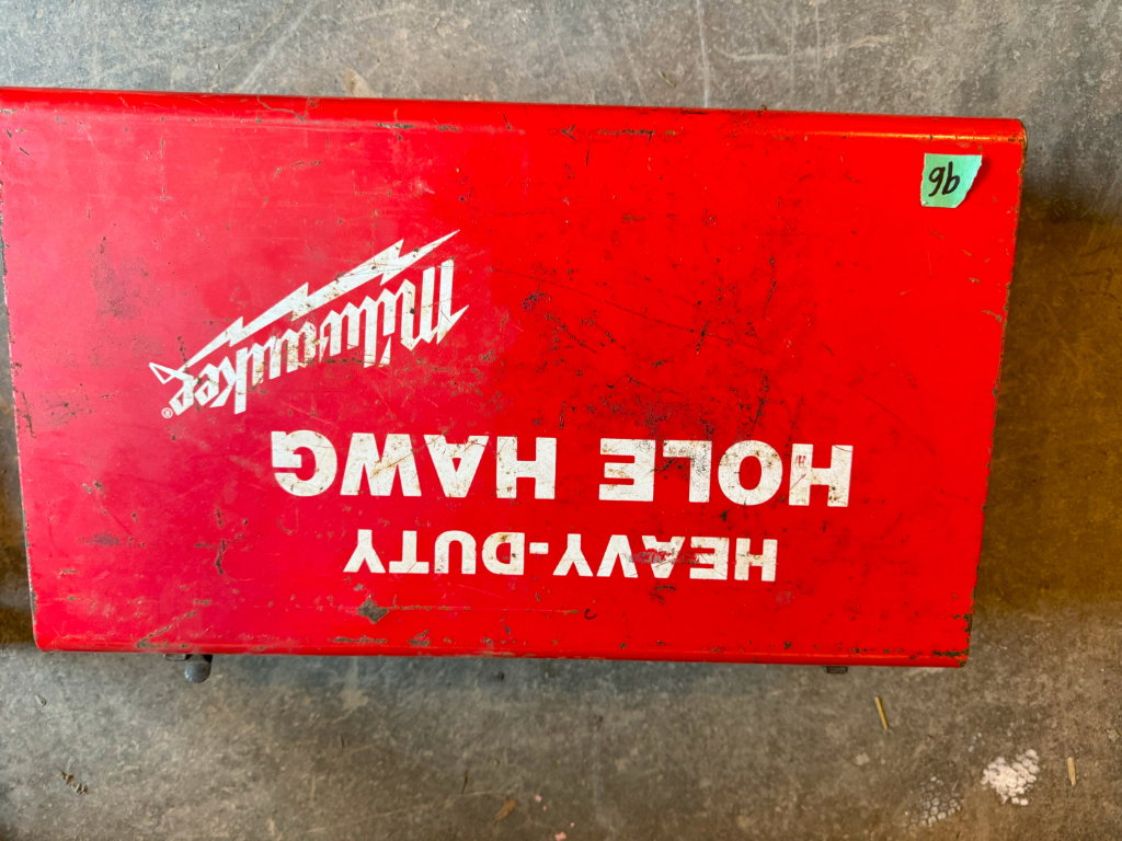 96 1