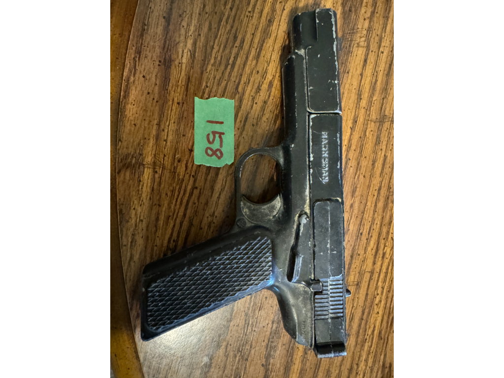158 1