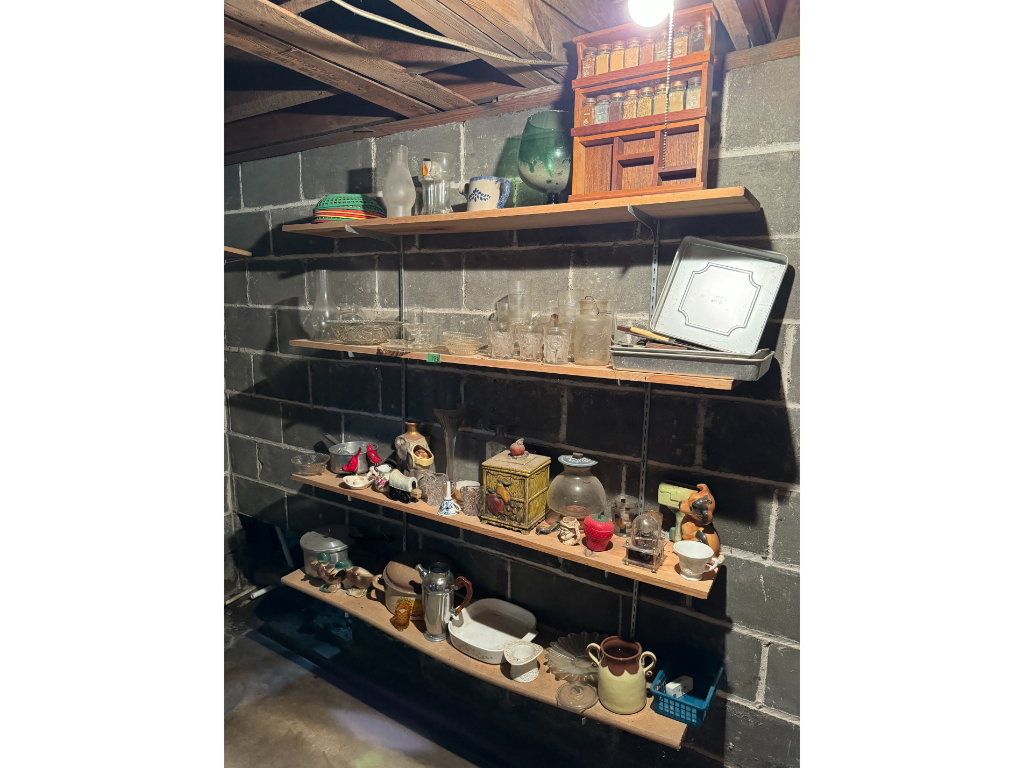 188 1