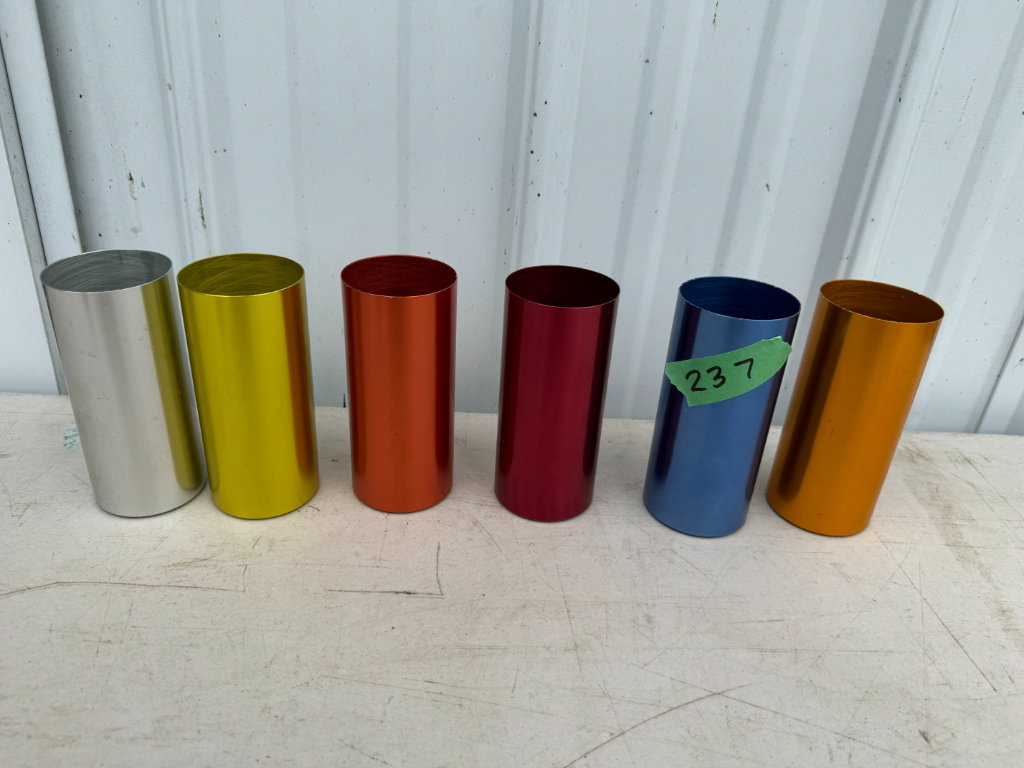 237 1