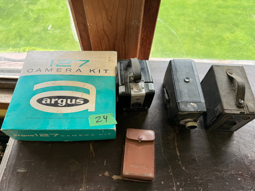 24 1