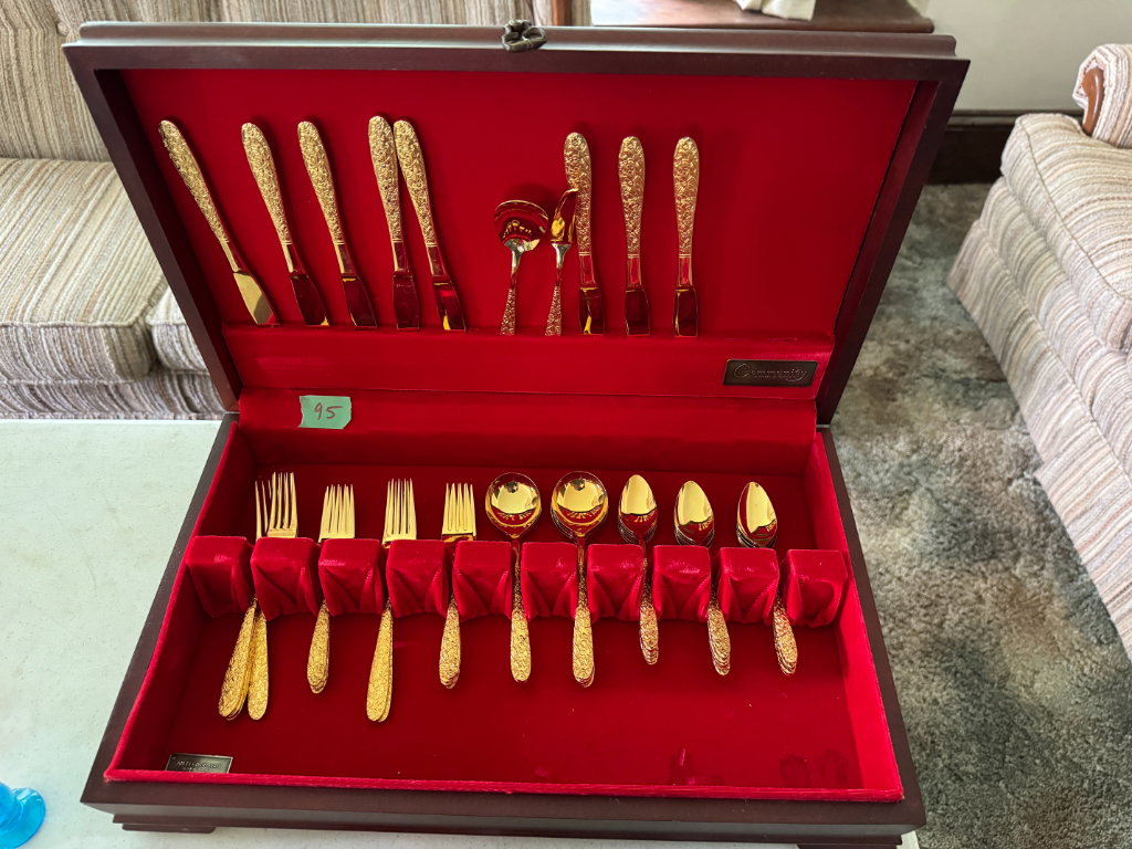 95 1